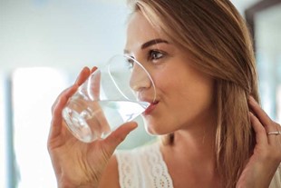 Ósmosis inversa el más alto grado de purificación de agua